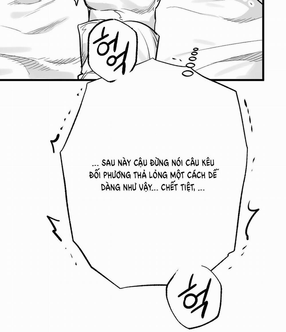 [18+] Tỷ Lệ Xác Suất 3.1 trang 30