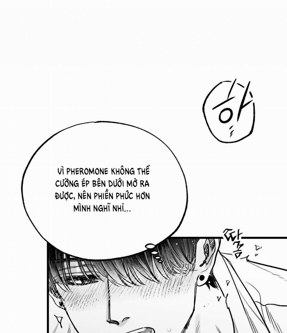 [18+] Tỷ Lệ Xác Suất 3.1 trang 31