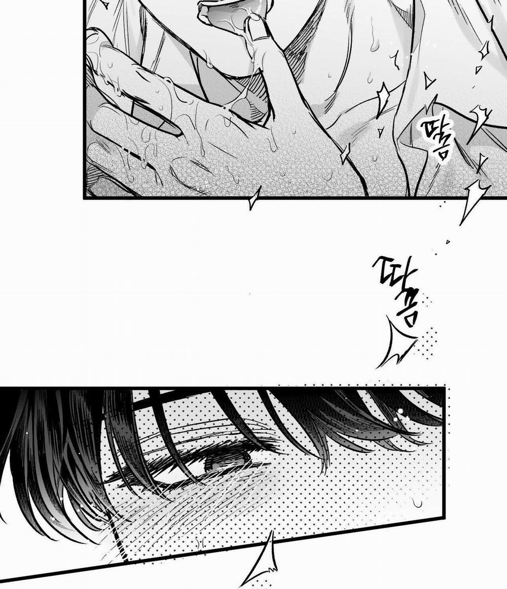 [18+] Tỷ Lệ Xác Suất 3.1 trang 32