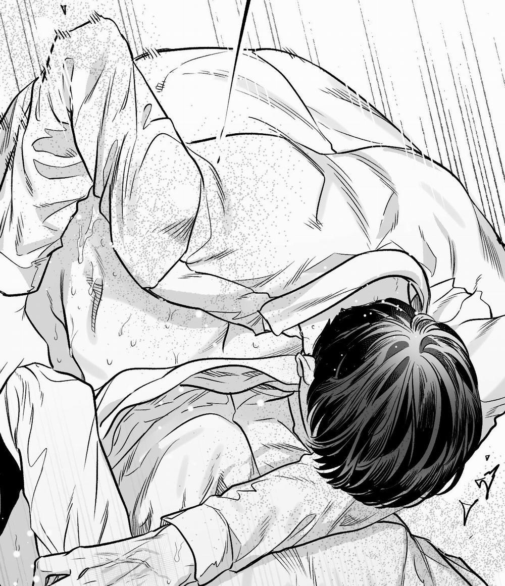 [18+] Tỷ Lệ Xác Suất 3.1 trang 34