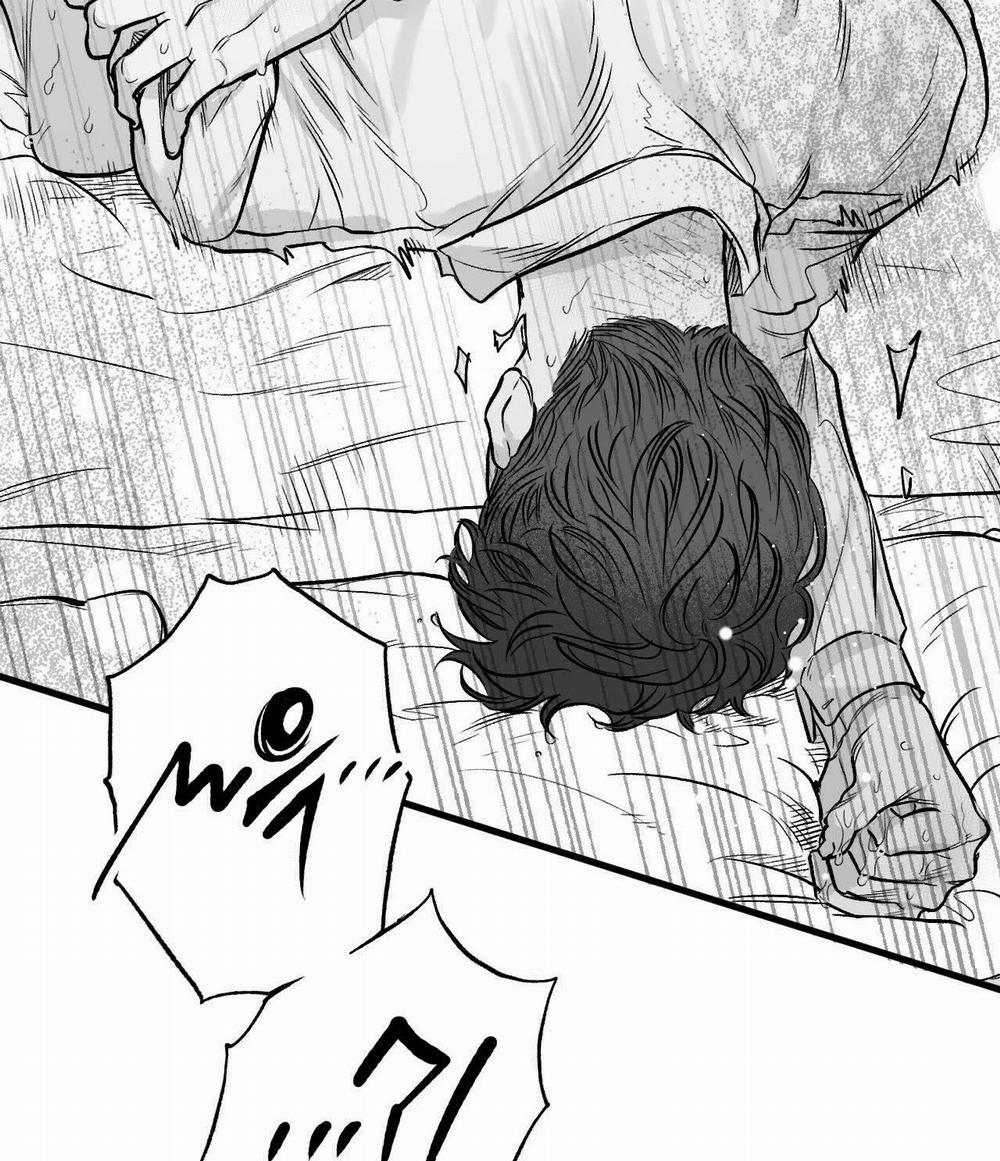 [18+] Tỷ Lệ Xác Suất 3.1 trang 35