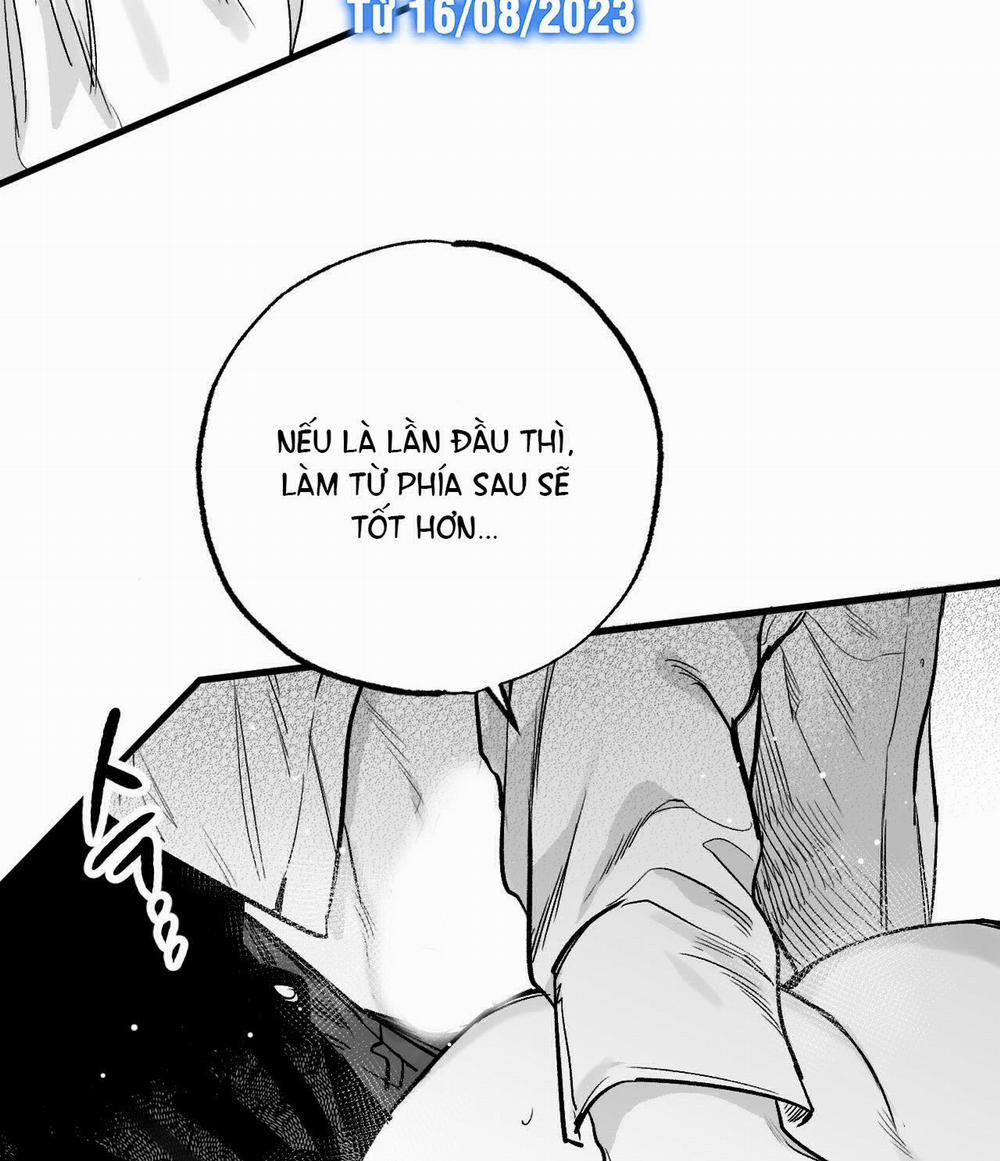 [18+] Tỷ Lệ Xác Suất 3.1 trang 37