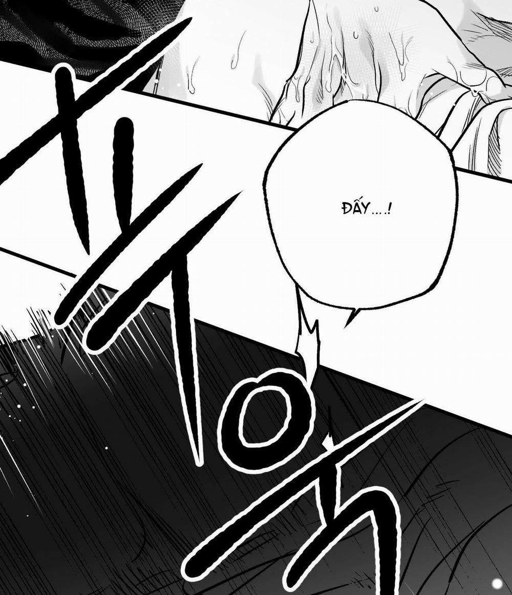 [18+] Tỷ Lệ Xác Suất 3.1 trang 38