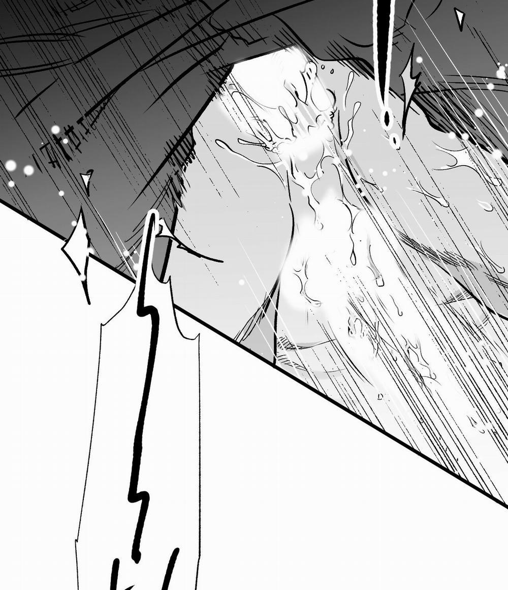 [18+] Tỷ Lệ Xác Suất 3.1 trang 39