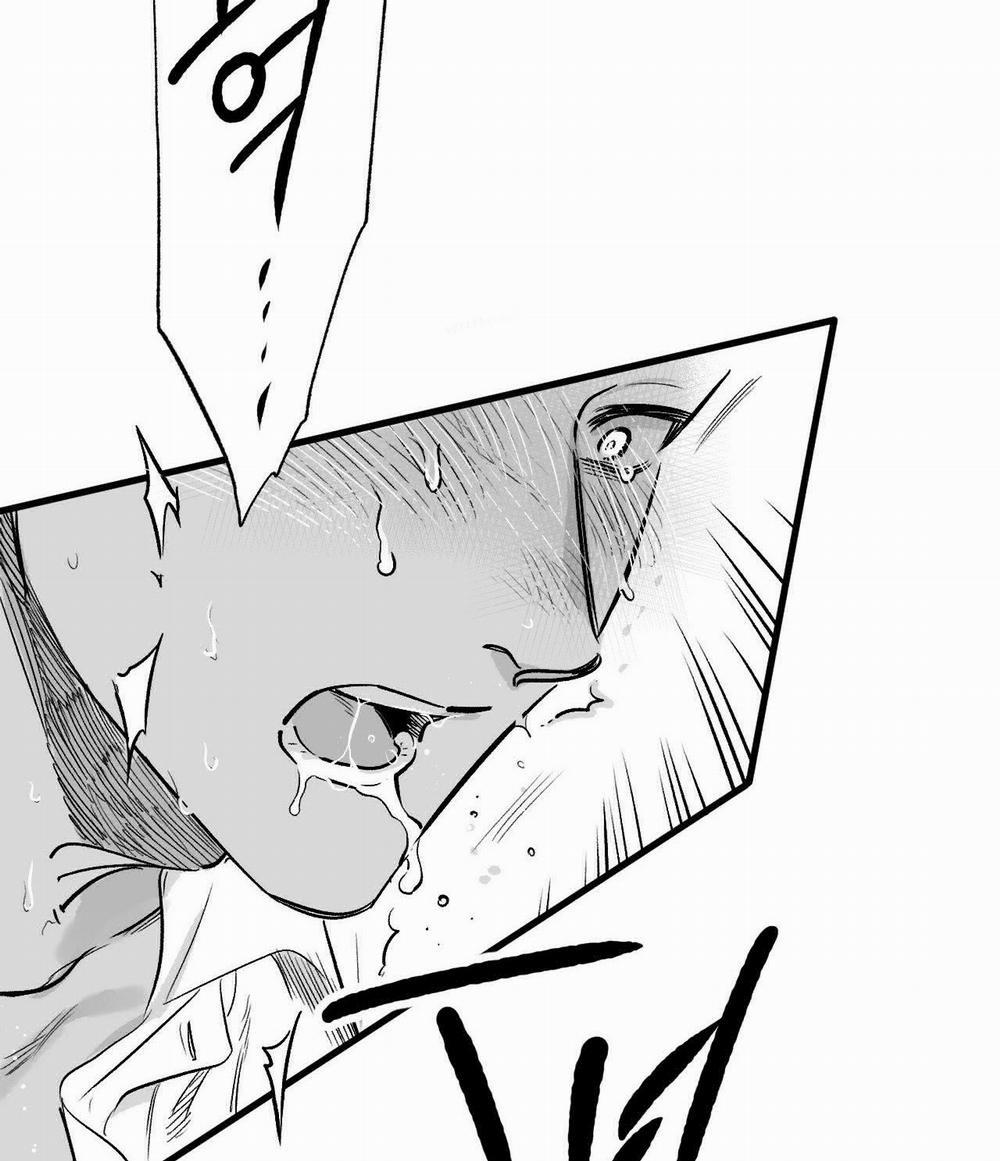 [18+] Tỷ Lệ Xác Suất 3.1 trang 40