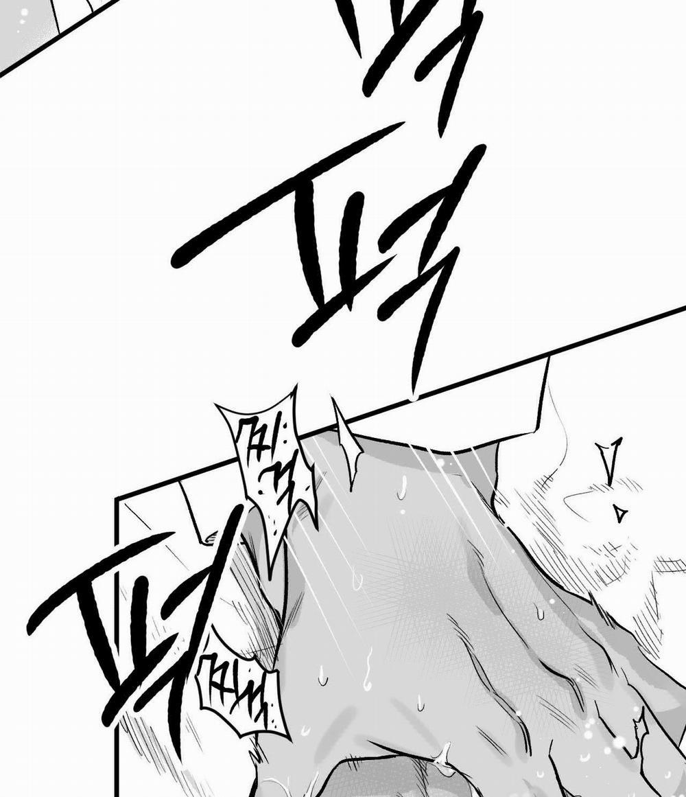 [18+] Tỷ Lệ Xác Suất 3.1 trang 41