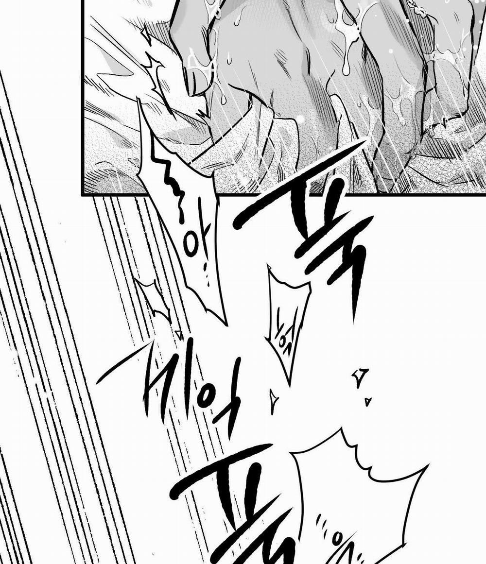 [18+] Tỷ Lệ Xác Suất 3.1 trang 42