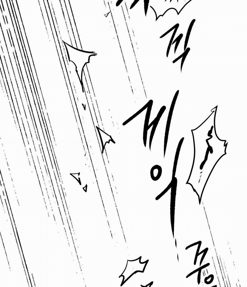 [18+] Tỷ Lệ Xác Suất 3.1 trang 43