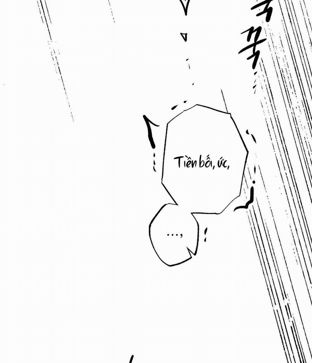 [18+] Tỷ Lệ Xác Suất 3.1 trang 44