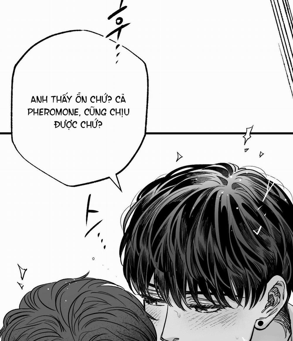 [18+] Tỷ Lệ Xác Suất 3.1 trang 45