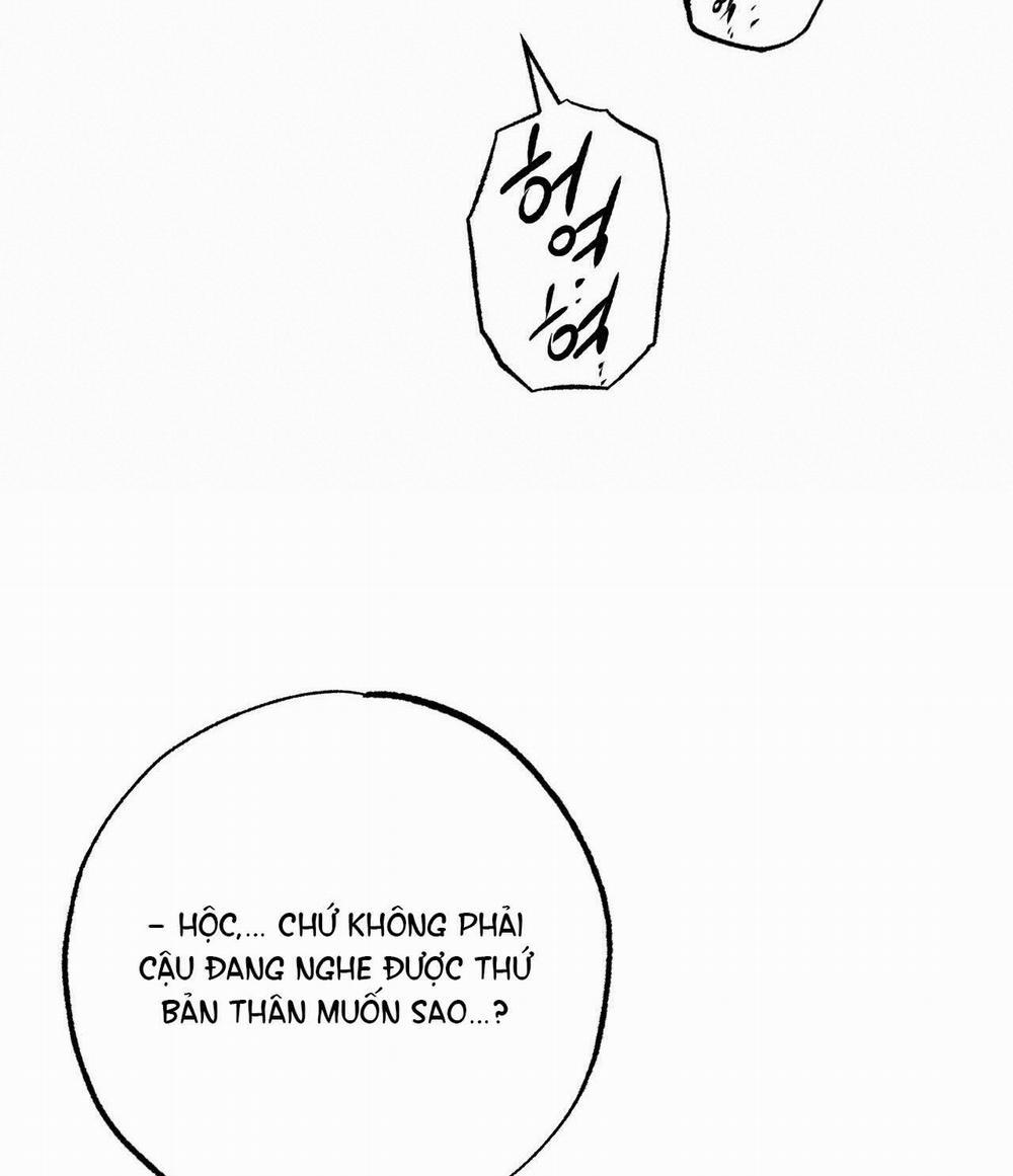 [18+] Tỷ Lệ Xác Suất 3.1 trang 47