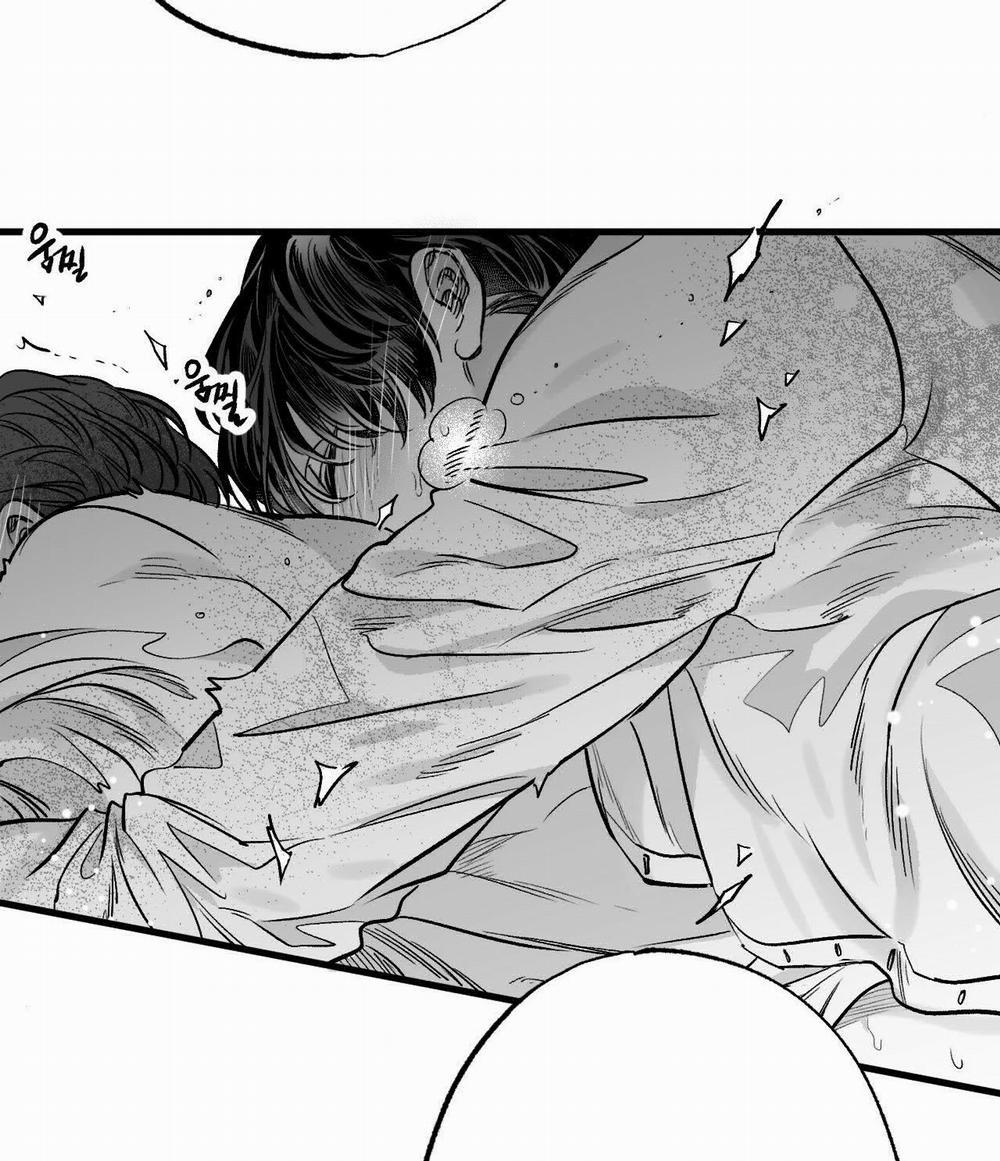 [18+] Tỷ Lệ Xác Suất 3.1 trang 48