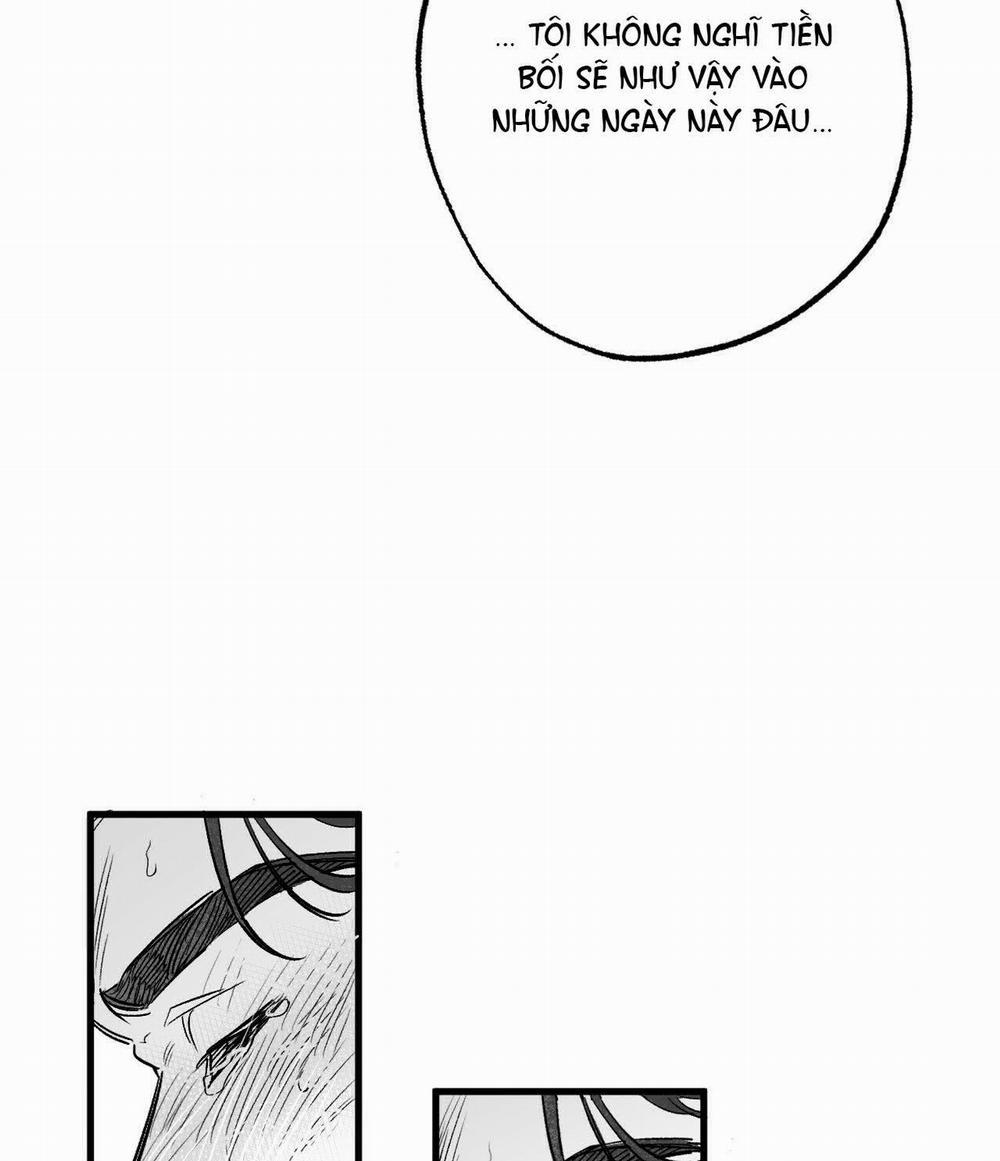 [18+] Tỷ Lệ Xác Suất 3.1 trang 49