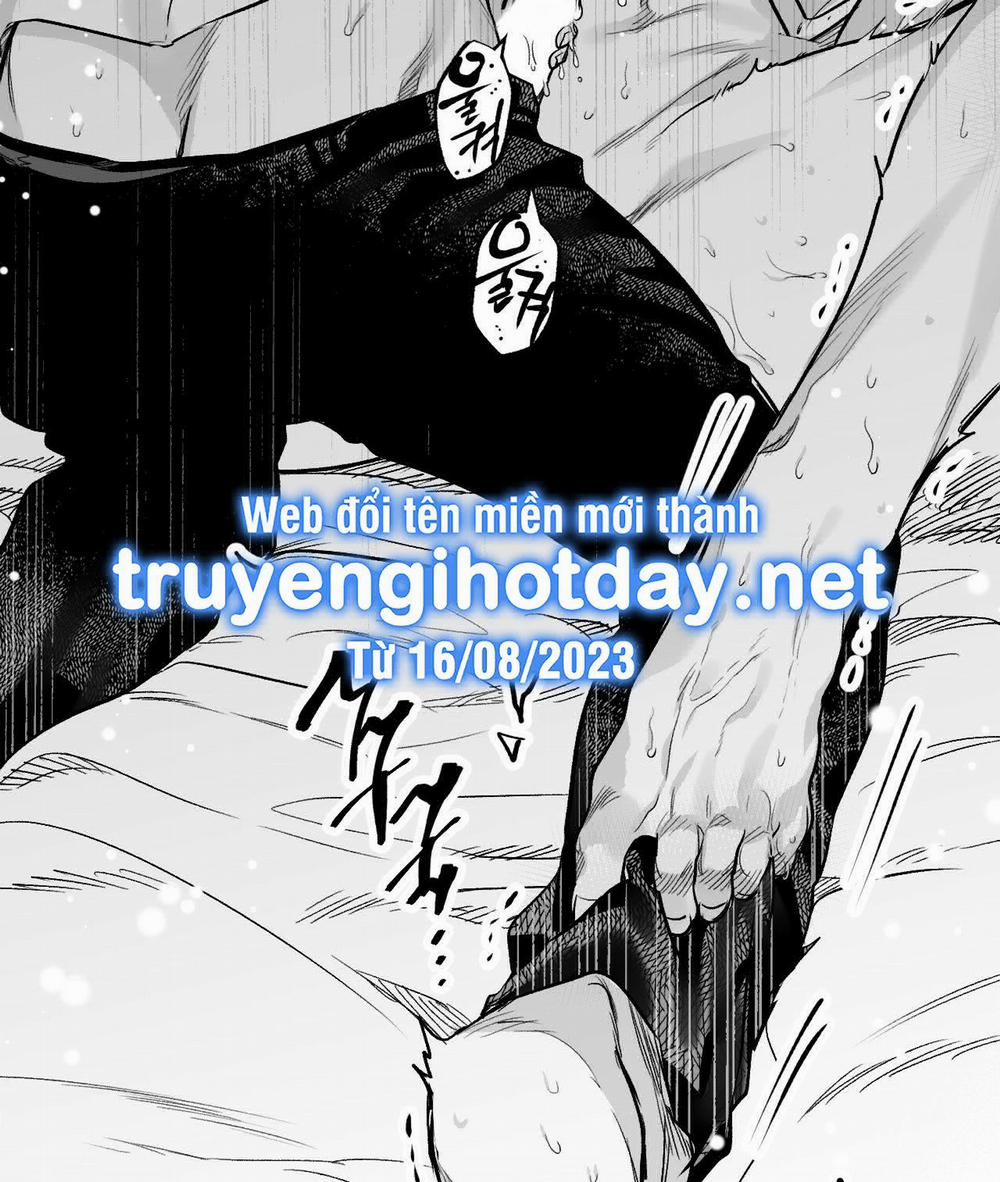 [18+] Tỷ Lệ Xác Suất 3.1 trang 5