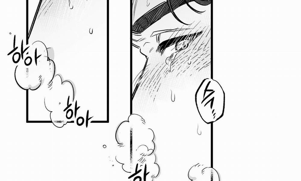 [18+] Tỷ Lệ Xác Suất 3.1 trang 50