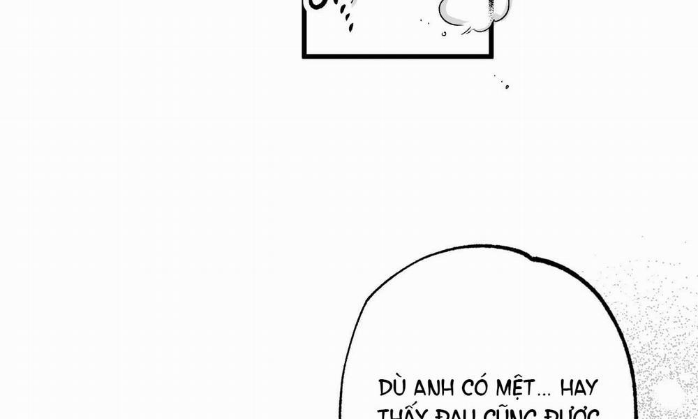 [18+] Tỷ Lệ Xác Suất 3.1 trang 51