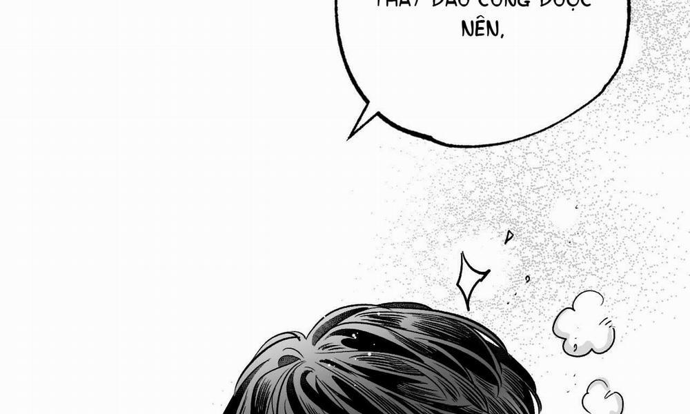 [18+] Tỷ Lệ Xác Suất 3.1 trang 52