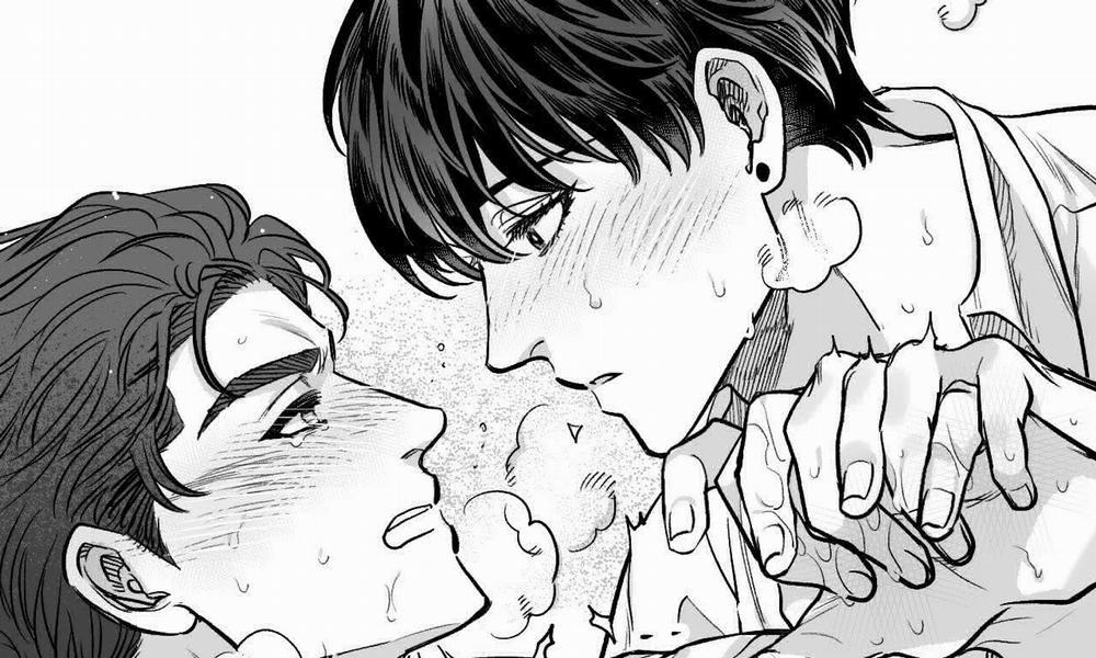 [18+] Tỷ Lệ Xác Suất 3.1 trang 53