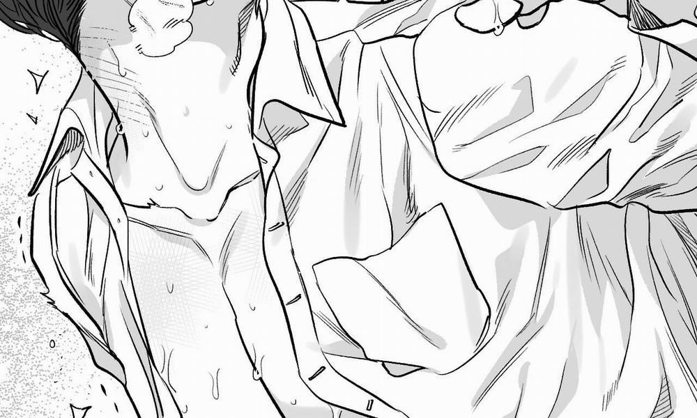 [18+] Tỷ Lệ Xác Suất 3.1 trang 54