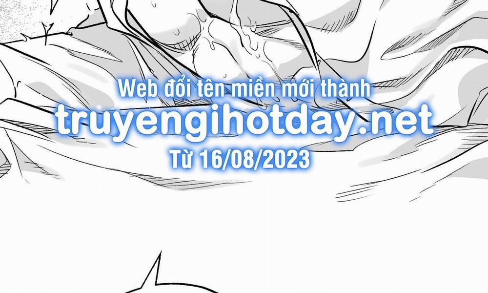 [18+] Tỷ Lệ Xác Suất 3.1 trang 55