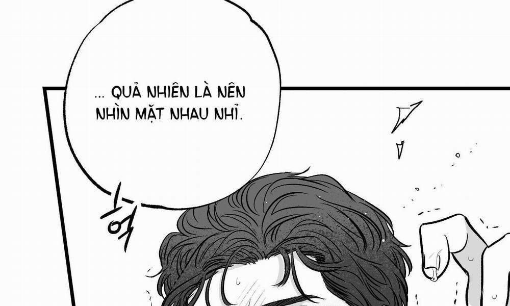 [18+] Tỷ Lệ Xác Suất 3.1 trang 56