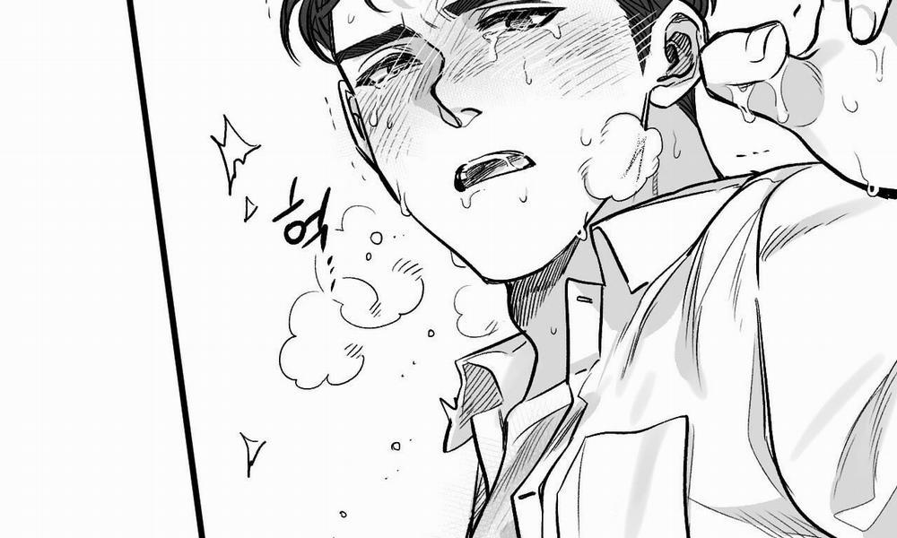 [18+] Tỷ Lệ Xác Suất 3.1 trang 57