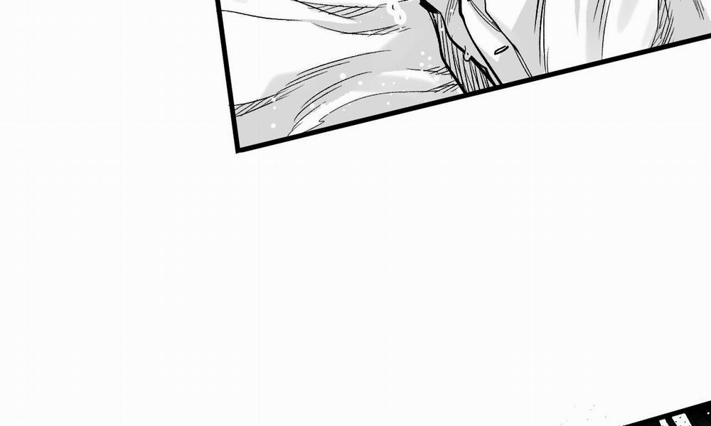 [18+] Tỷ Lệ Xác Suất 3.1 trang 59