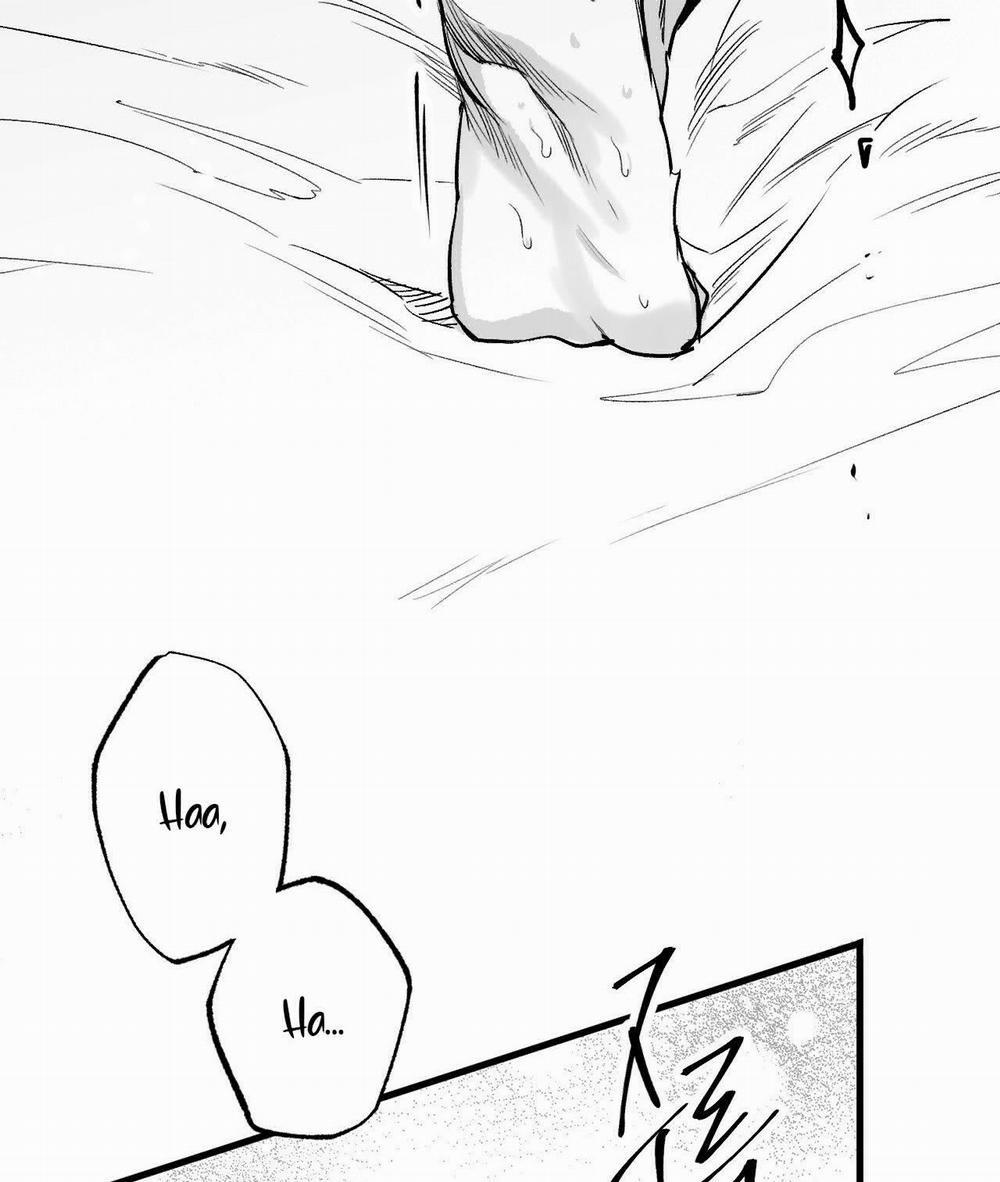 [18+] Tỷ Lệ Xác Suất 3.1 trang 6