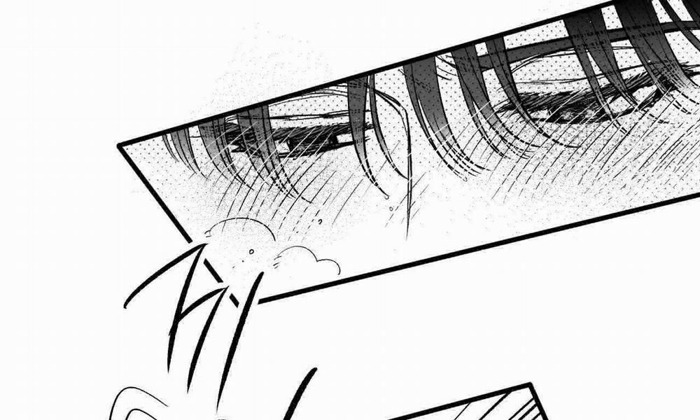 [18+] Tỷ Lệ Xác Suất 3.1 trang 60