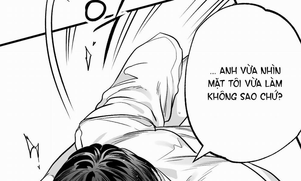 [18+] Tỷ Lệ Xác Suất 3.1 trang 61