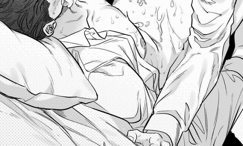 [18+] Tỷ Lệ Xác Suất 3.1 trang 63