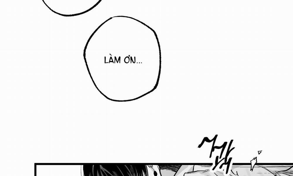 [18+] Tỷ Lệ Xác Suất 3.1 trang 65