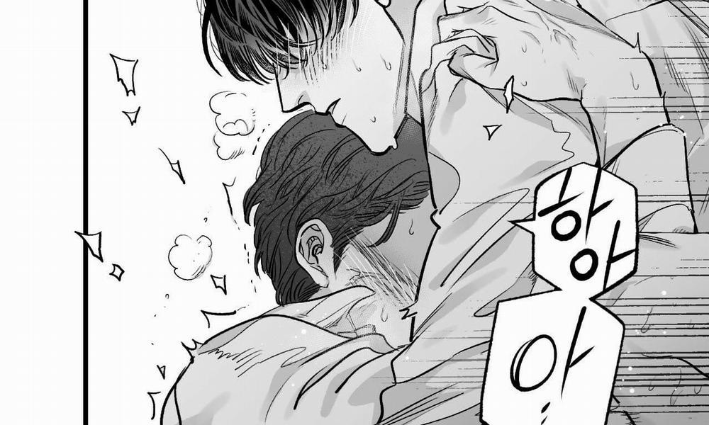 [18+] Tỷ Lệ Xác Suất 3.1 trang 66