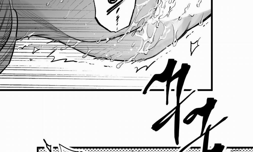 [18+] Tỷ Lệ Xác Suất 3.1 trang 68