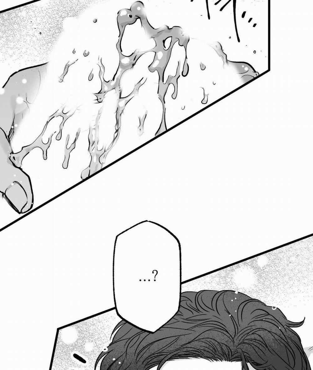 [18+] Tỷ Lệ Xác Suất 3.1 trang 7