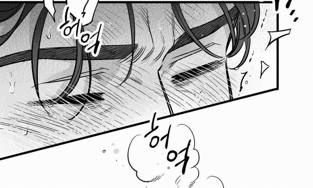 [18+] Tỷ Lệ Xác Suất 3.1 trang 70