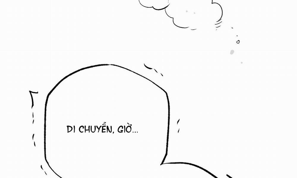 [18+] Tỷ Lệ Xác Suất 3.1 trang 71