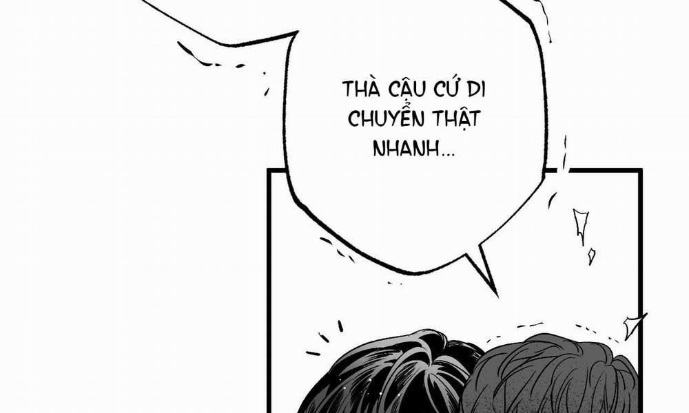 [18+] Tỷ Lệ Xác Suất 3.1 trang 72