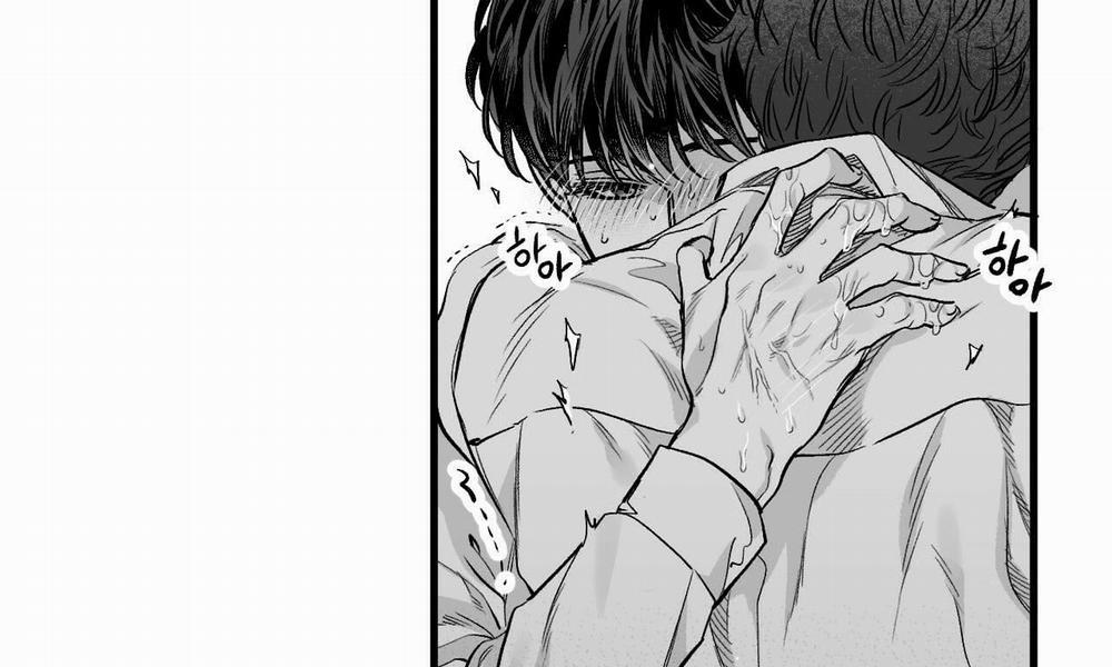 [18+] Tỷ Lệ Xác Suất 3.1 trang 73