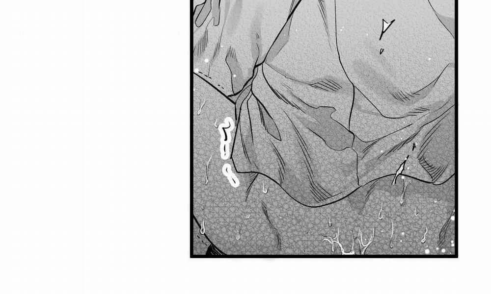 [18+] Tỷ Lệ Xác Suất 3.1 trang 74