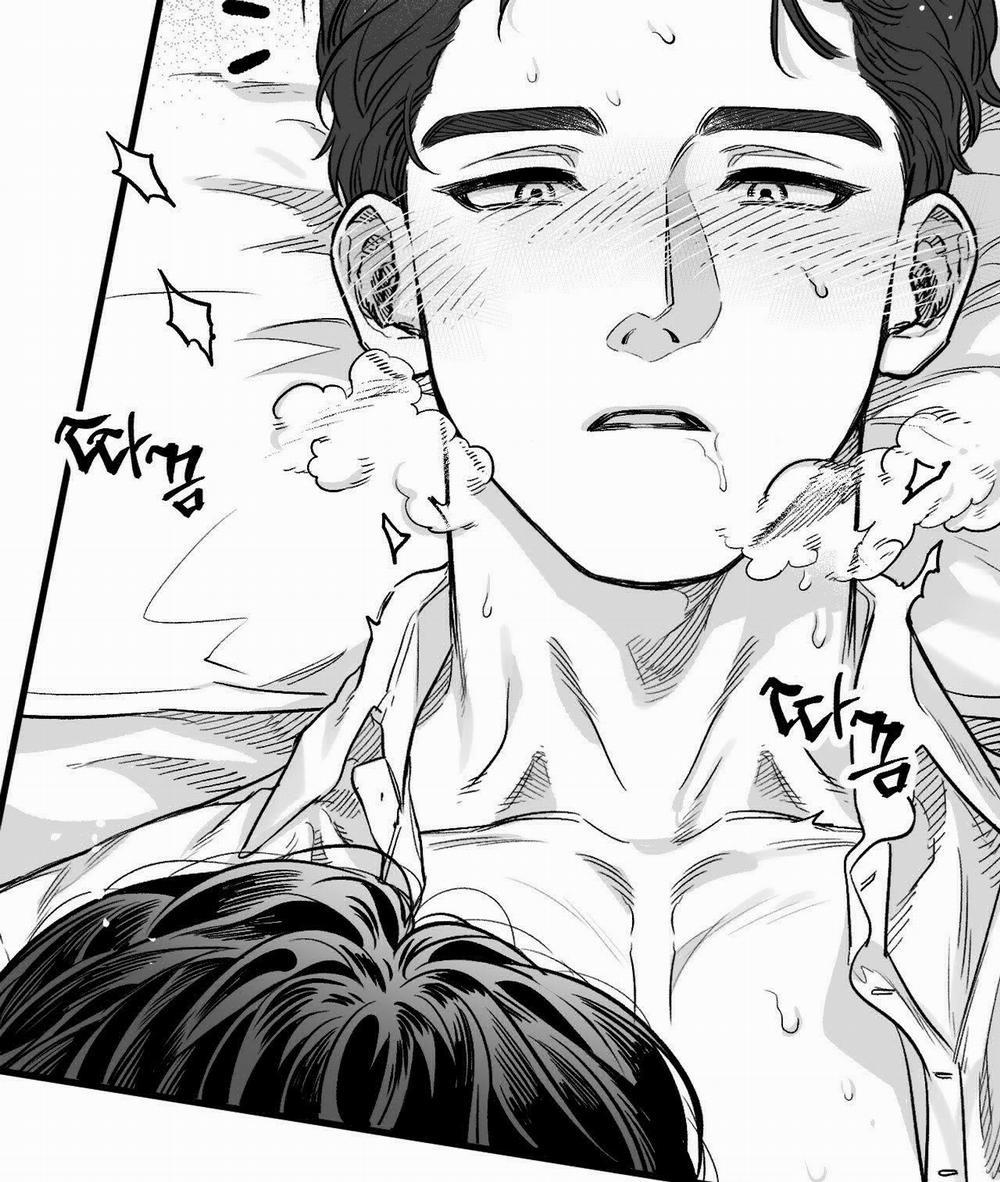 [18+] Tỷ Lệ Xác Suất 3.1 trang 8