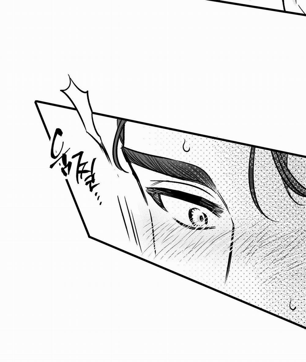 [18+] Tỷ Lệ Xác Suất 3.1 trang 9