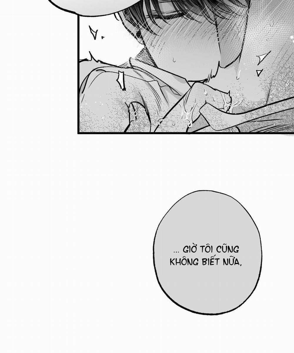 [18+] Tỷ Lệ Xác Suất 3.2 trang 1