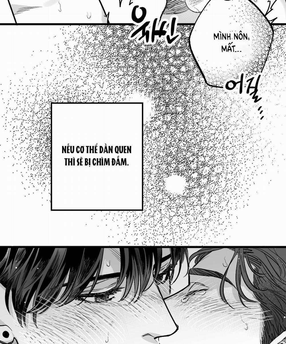 [18+] Tỷ Lệ Xác Suất 3.2 trang 10