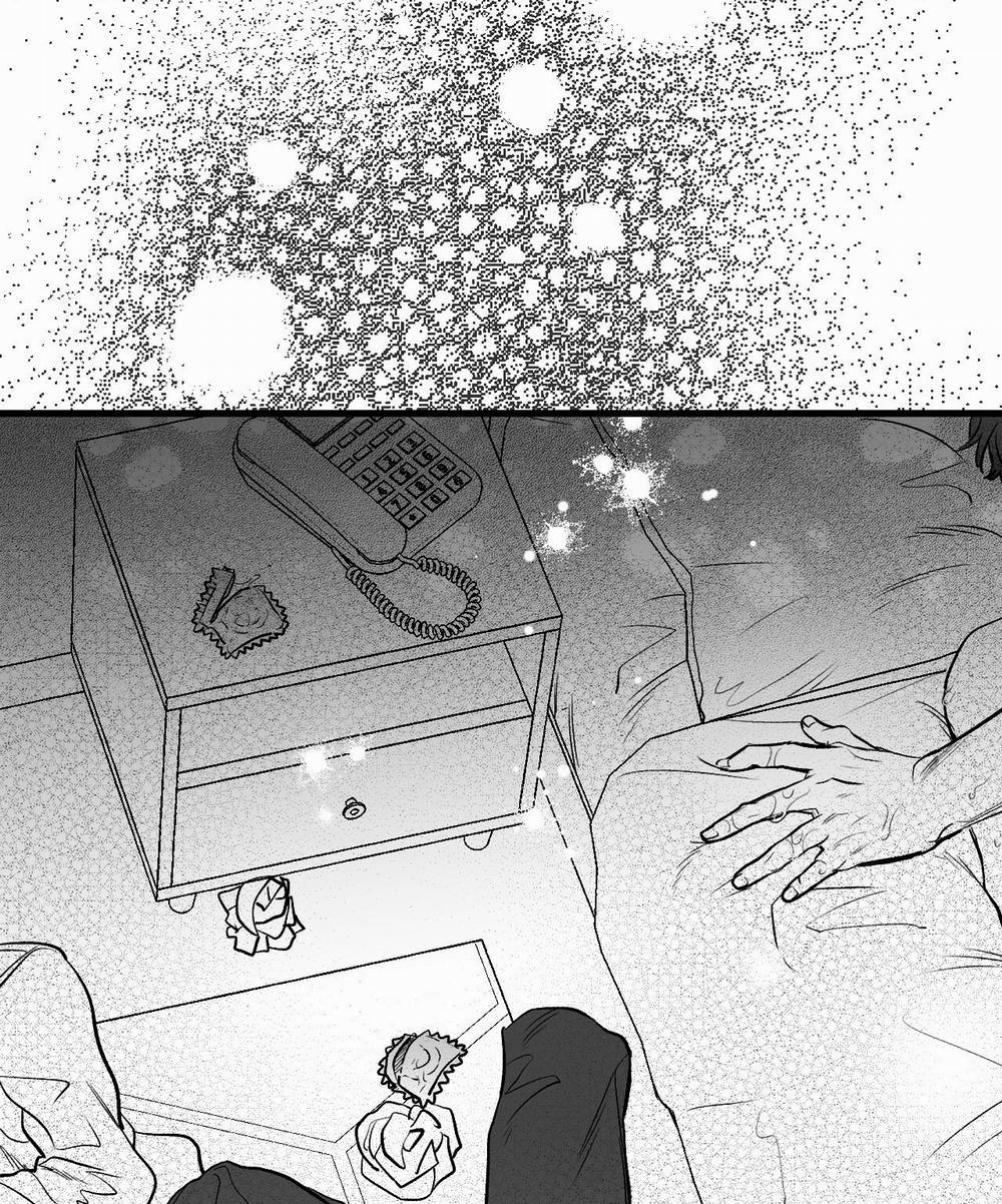 [18+] Tỷ Lệ Xác Suất 3.2 trang 12