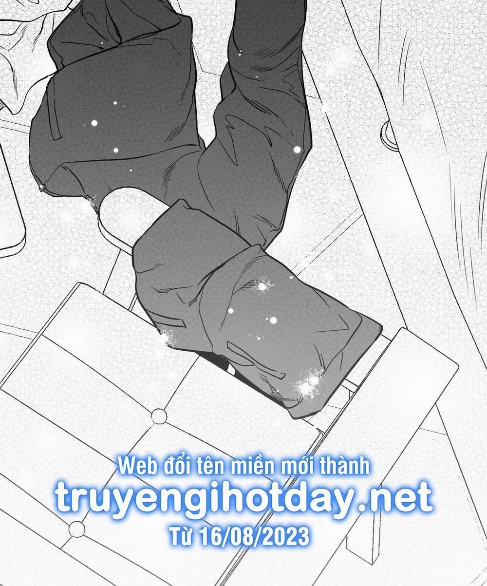 [18+] Tỷ Lệ Xác Suất 3.2 trang 13