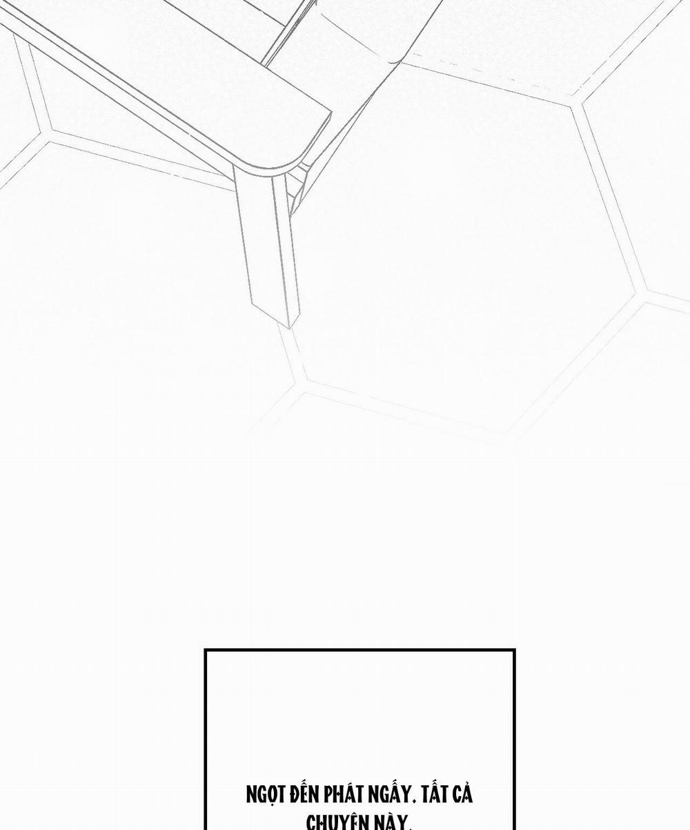 [18+] Tỷ Lệ Xác Suất 3.2 trang 14