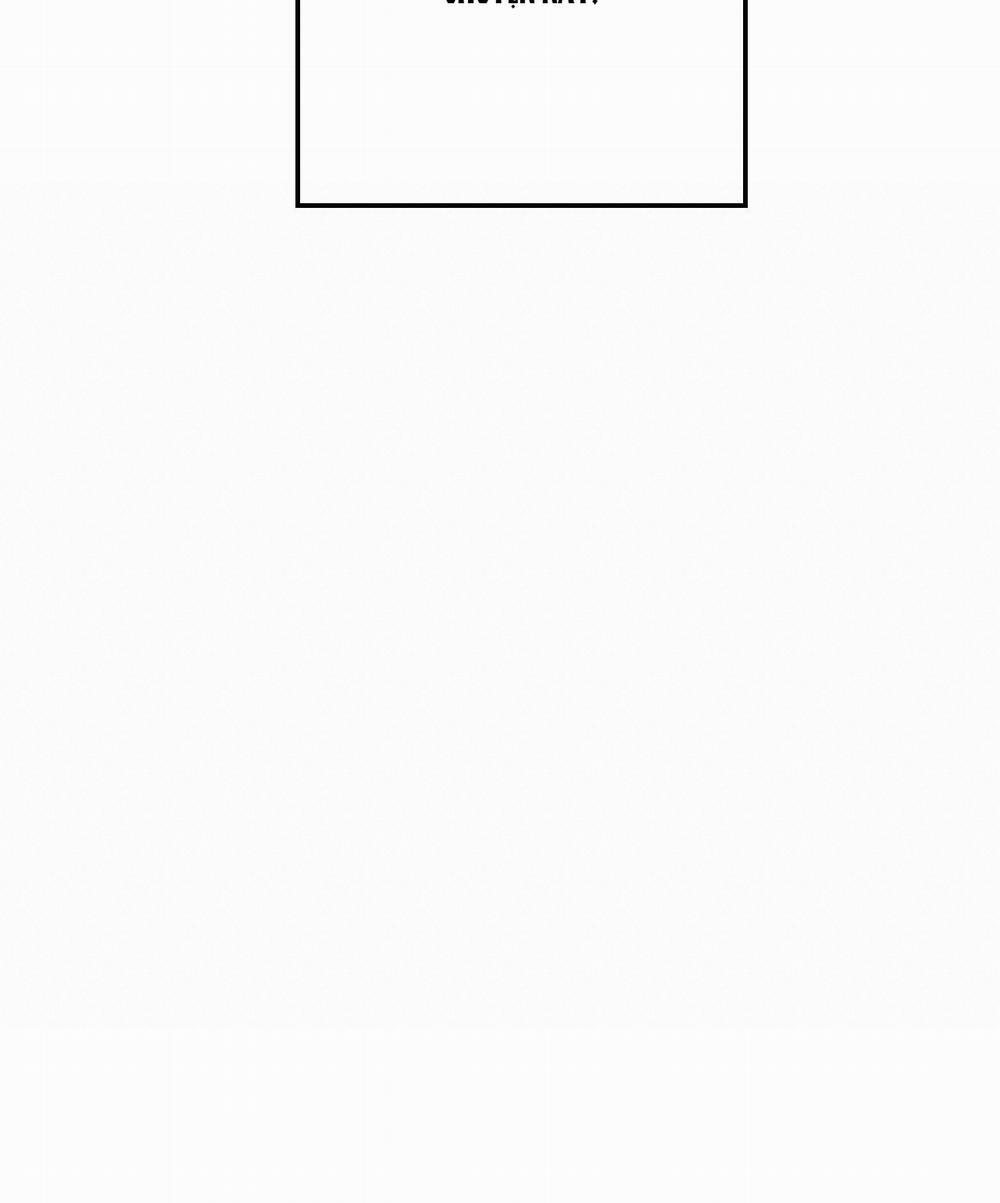 [18+] Tỷ Lệ Xác Suất 3.2 trang 15