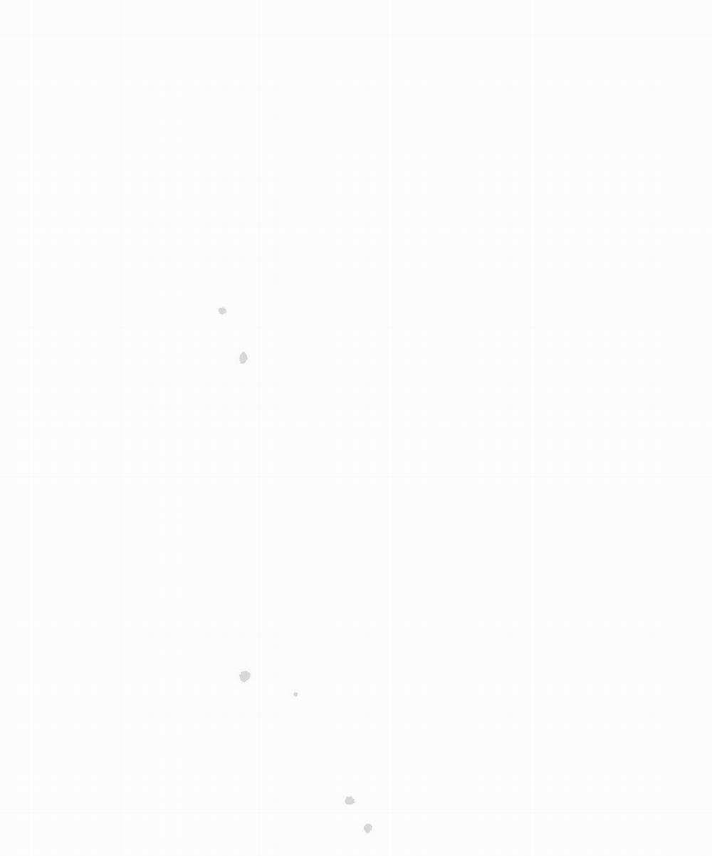 [18+] Tỷ Lệ Xác Suất 3.2 trang 16