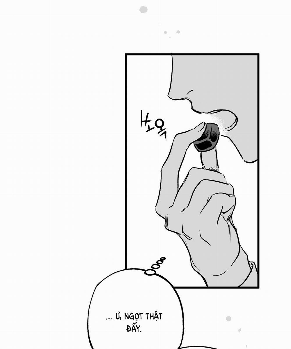 [18+] Tỷ Lệ Xác Suất 3.2 trang 17